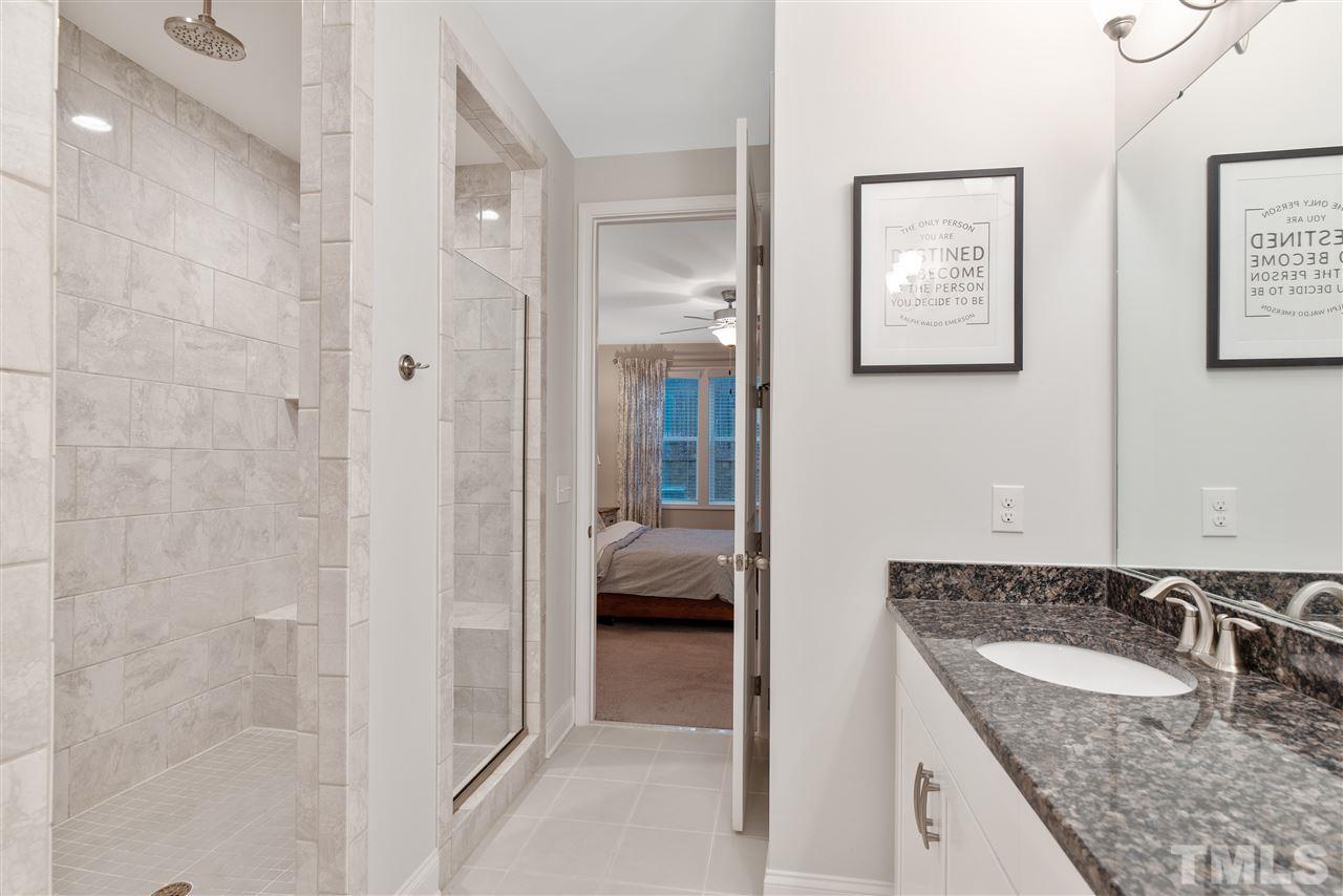 2577 Rambling Creek Road Apex, NC 27523 - Photo 16 of 30 Gallery Image 16