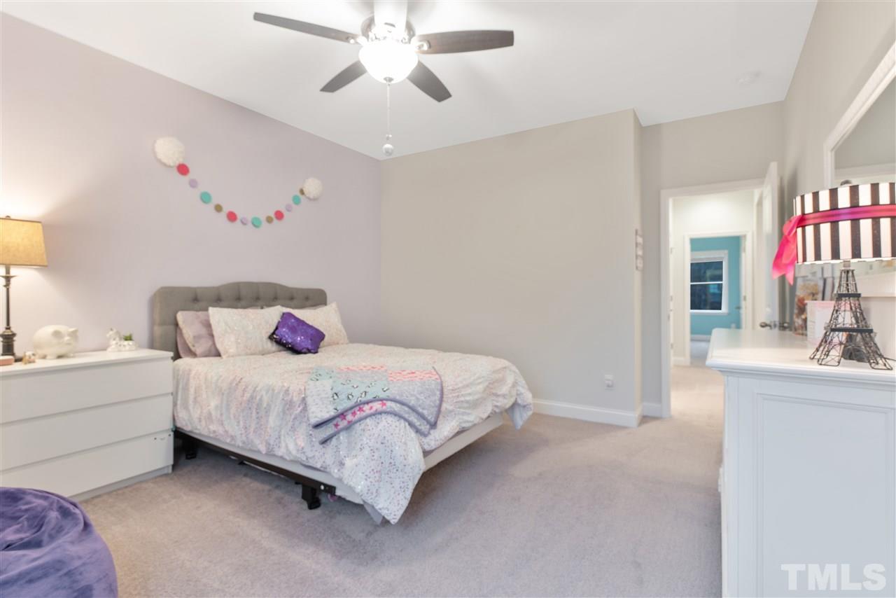 2577 Rambling Creek Road Apex, NC 27523 - Photo 23 of 30 Gallery Image 23