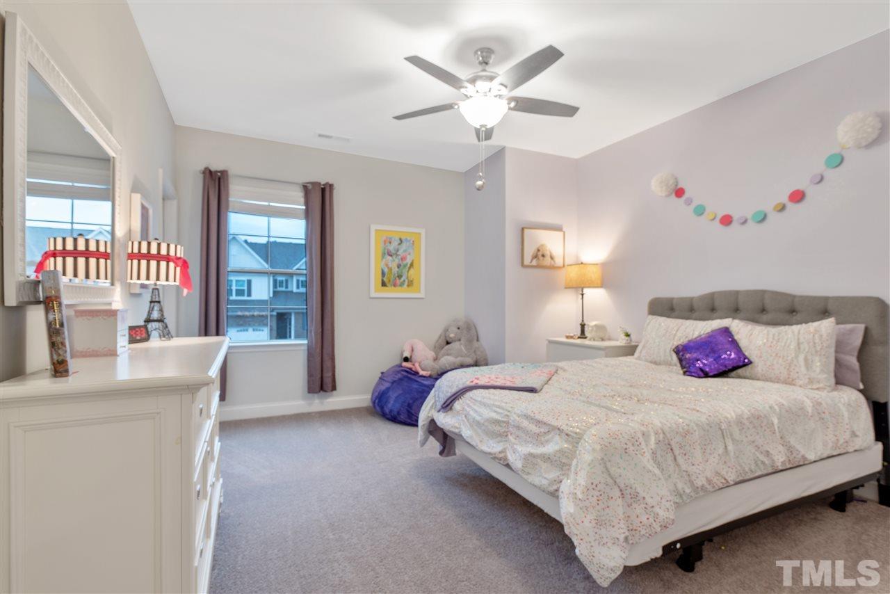 2577 Rambling Creek Road Apex, NC 27523 - Photo 24 of 30 Gallery Image 24