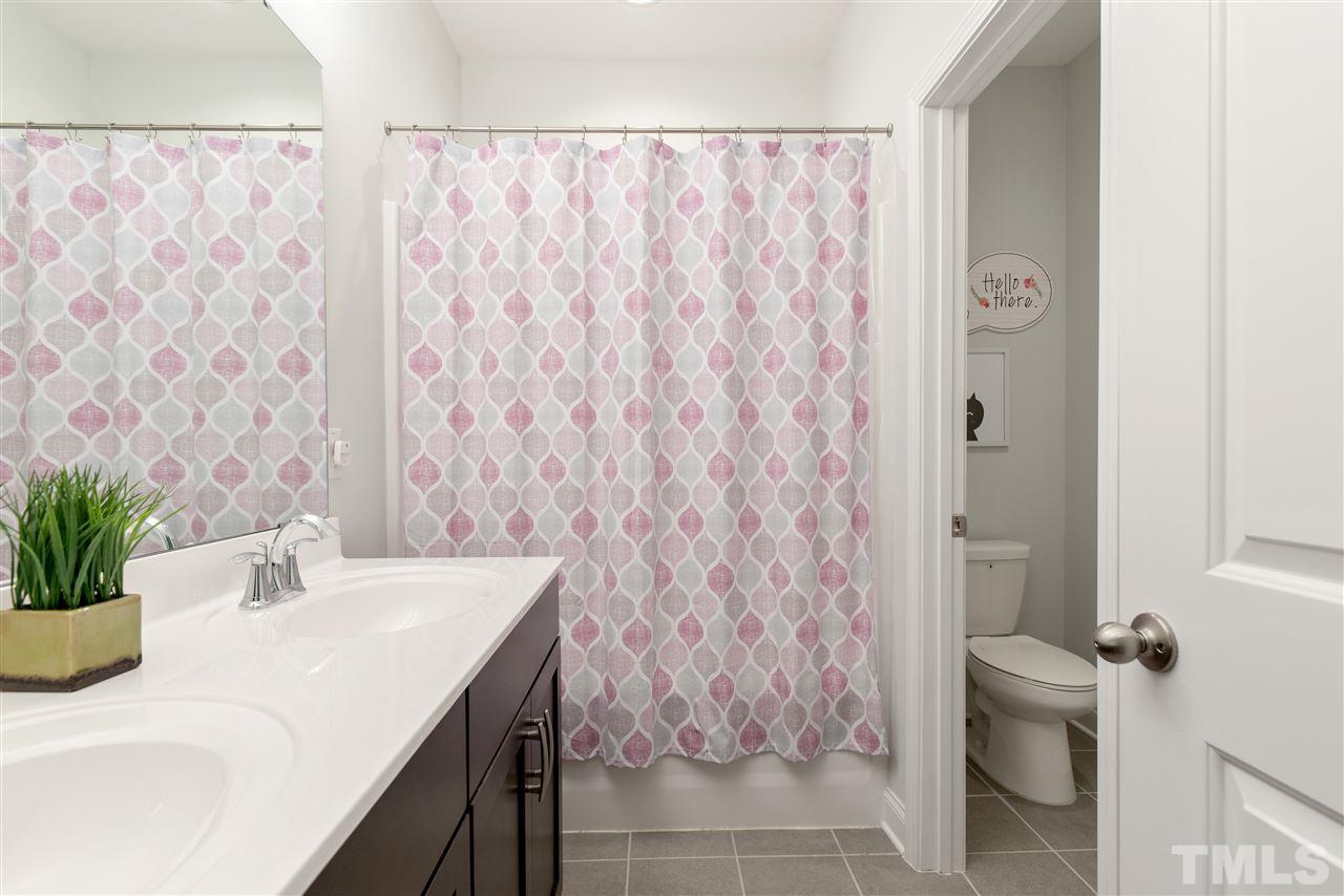 2577 Rambling Creek Road Apex, NC 27523 - Photo 25 of 30 Gallery Image 25