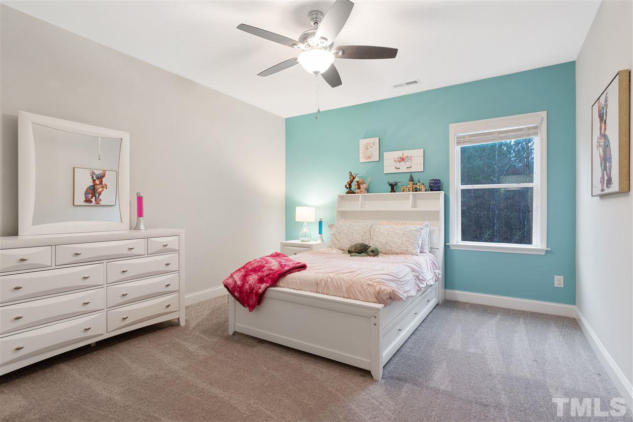 2577 Rambling Creek Road Apex, NC 27523 - Photo 26 of 30 Gallery Image 26