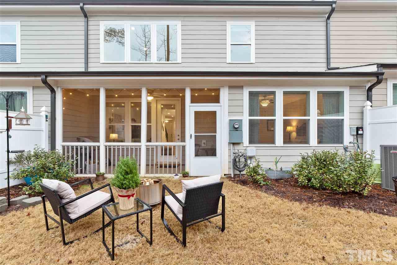 2577 Rambling Creek Road Apex, NC 27523 - Photo 27 of 30 Gallery Image 27