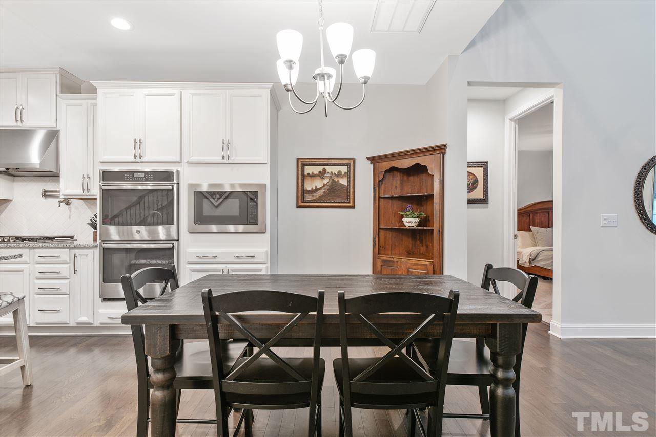 2577 Rambling Creek Road Apex, NC 27523 - Photo 4 of 30 Gallery Image 4