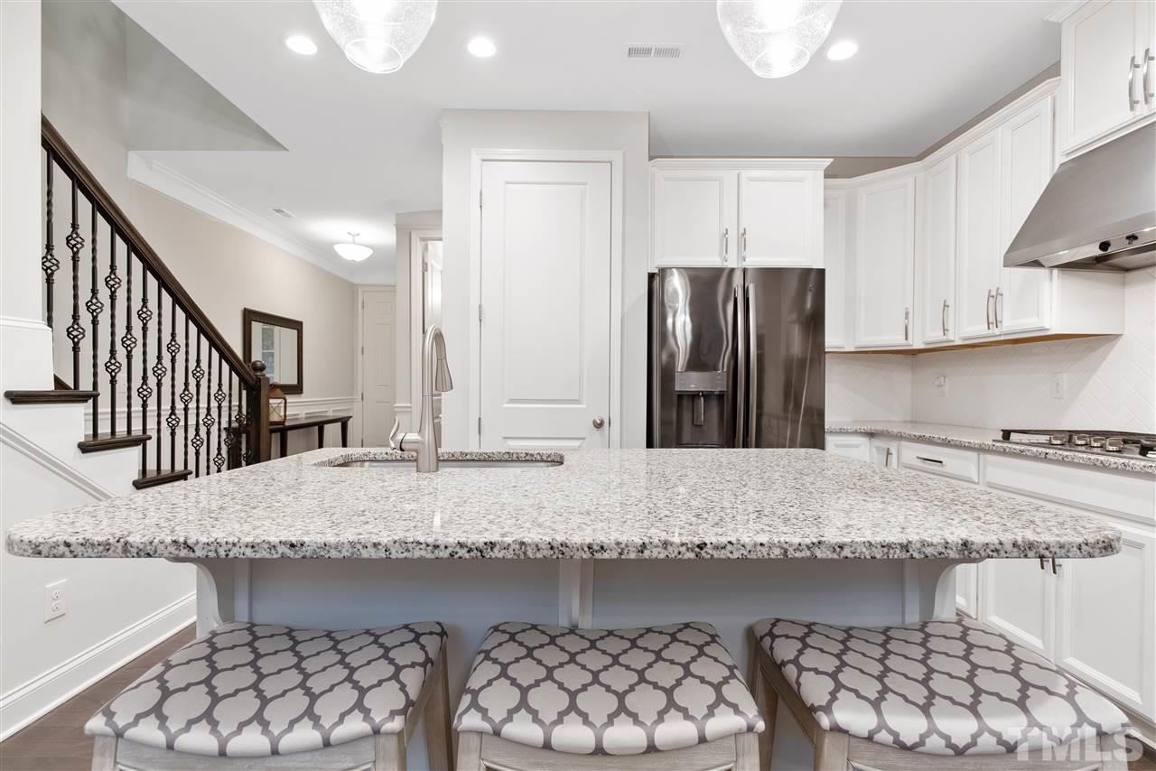 2577 Rambling Creek Road Apex, NC 27523 - Photo 7 of 30 Gallery Image 7