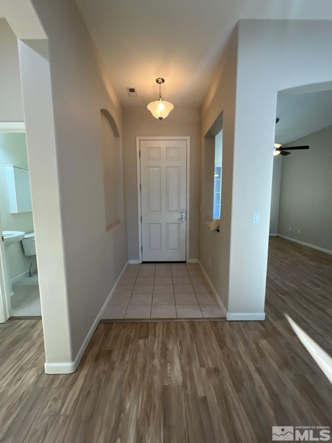 1325 Rouge River Road Fernley, NV 89408 - Photo 3 of 38 Photo 3