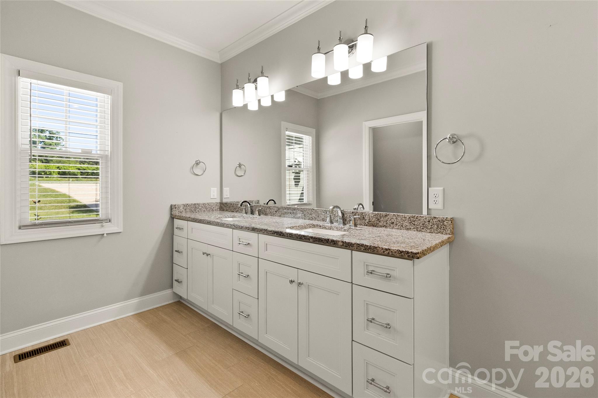 7324 Forney Hill Road Denver, NC 28037 - Photo 22 of 44