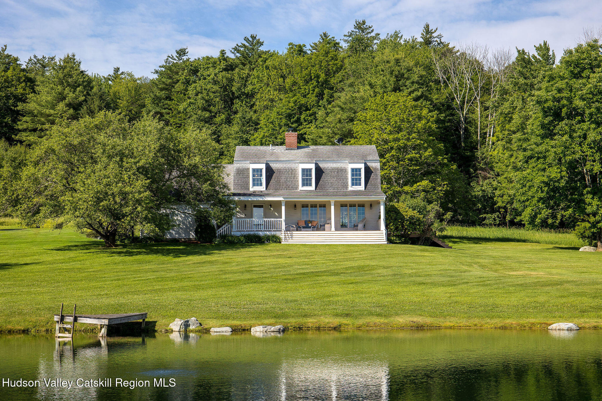 4983 Crow Hill Road Austerlitz, NY 12037 - Photo 6 of 41 0014-exterior