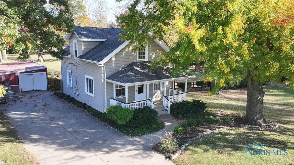 2922 Gradwohl Road Toledo, OH 43617 - Photo 25 of 29 Gallery Image 25