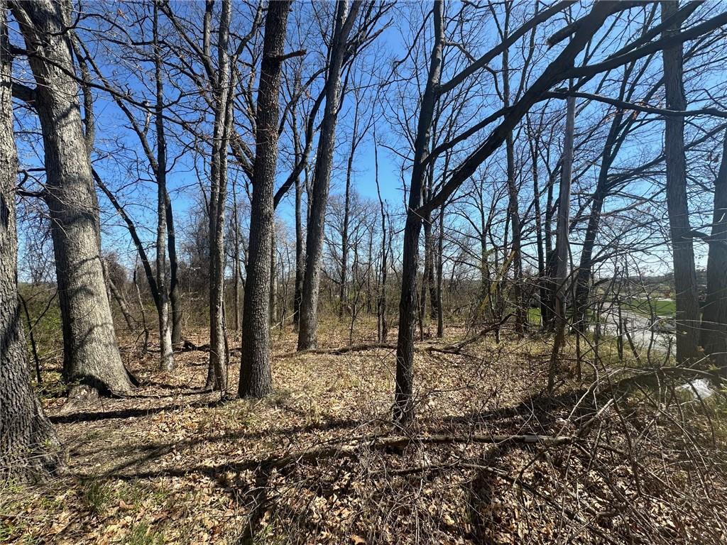 Vl Ridge Road Pittsburgh, PA 15205 - Photo 14 of 18 a view of a yard with trees