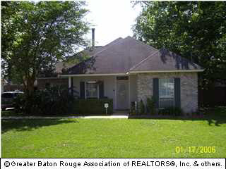 18419 Perkins Oak Road Prairieville, LA 70769 - Photo 1 of 7 Gallery Image 1
