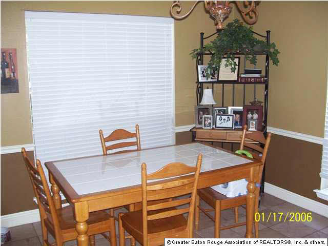 18419 Perkins Oak Road Prairieville, LA 70769 - Photo 5 of 7 Gallery Image 5