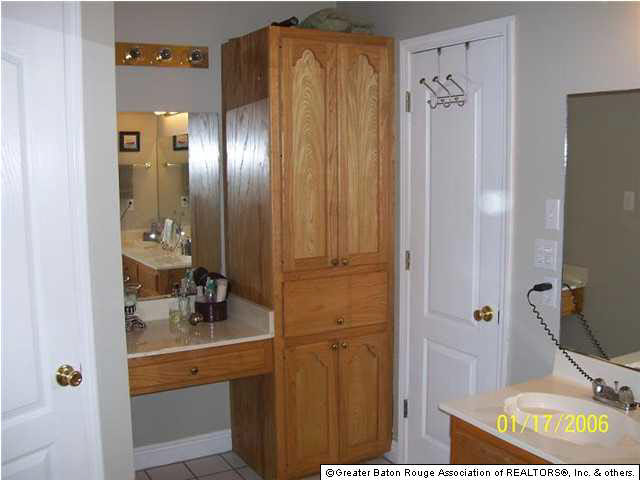 18419 Perkins Oak Road Prairieville, LA 70769 - Photo 7 of 7 Gallery Image 7