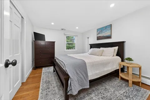 $1,399,000 | 75 Brewster Road, Cohasset, MA 02025
