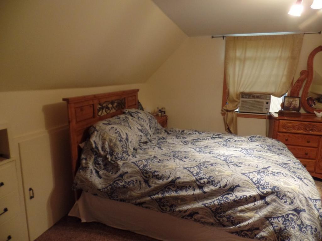 17 Badger Road Binghamton, NY 13901 - Photo 11 of 26 Gallery Image 11