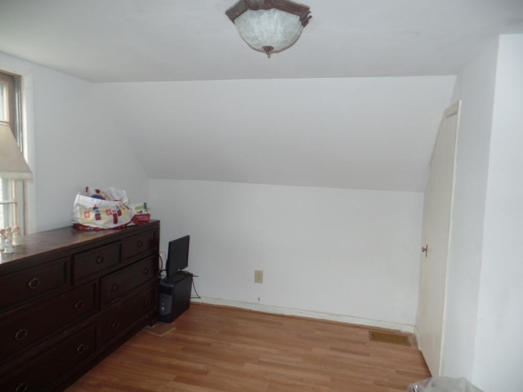 17 Badger Road Binghamton, NY 13901 - Photo 13 of 26 Gallery Image 13