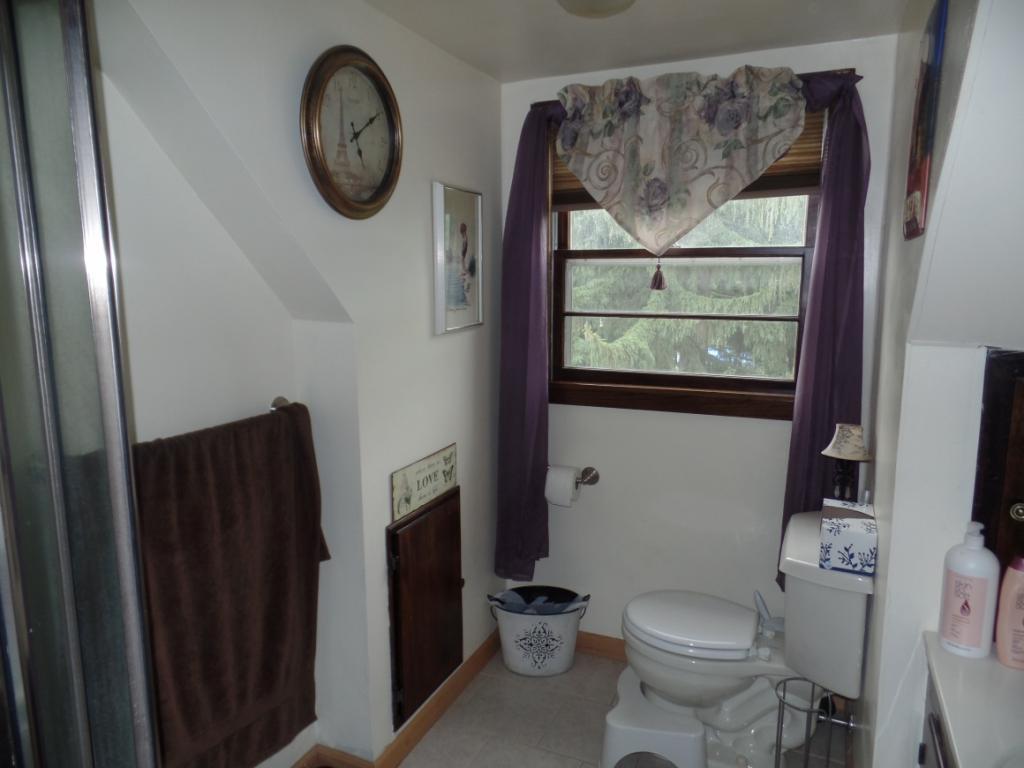 17 Badger Road Binghamton, NY 13901 - Photo 14 of 26 Gallery Image 14