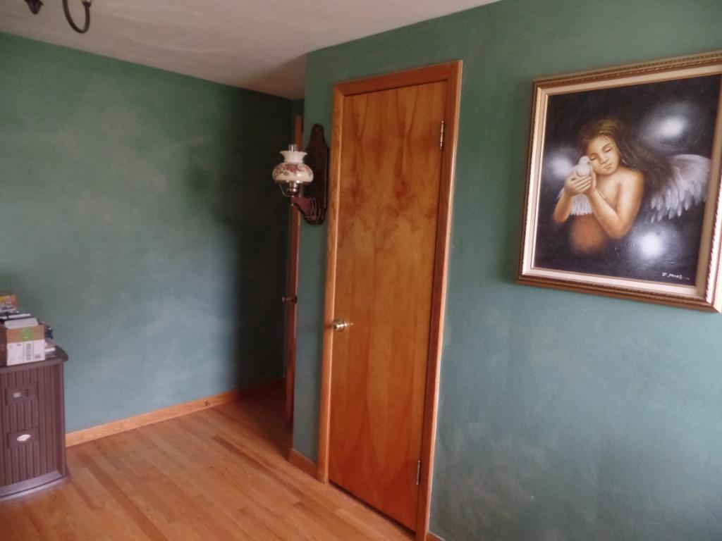 17 Badger Road Binghamton, NY 13901 - Photo 15 of 26 Gallery Image 15