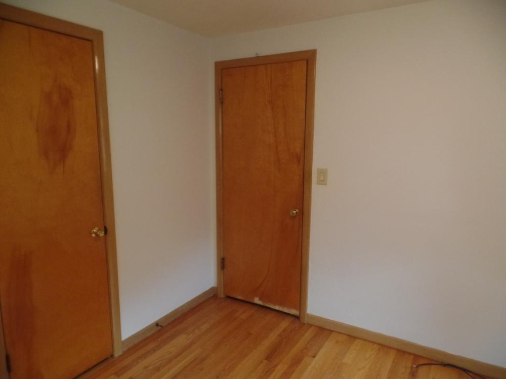 17 Badger Road Binghamton, NY 13901 - Photo 16 of 26 Gallery Image 16