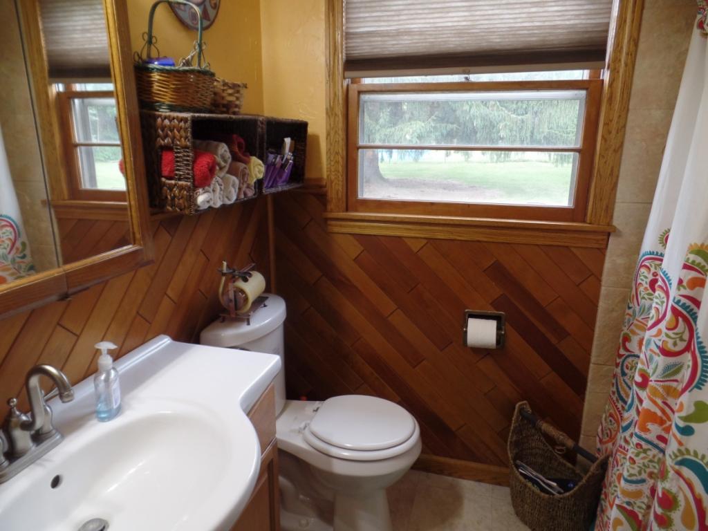 17 Badger Road Binghamton, NY 13901 - Photo 17 of 26 Gallery Image 17