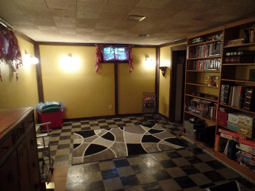 17 Badger Road Binghamton, NY 13901 - Photo 18 of 26 Gallery Image 18
