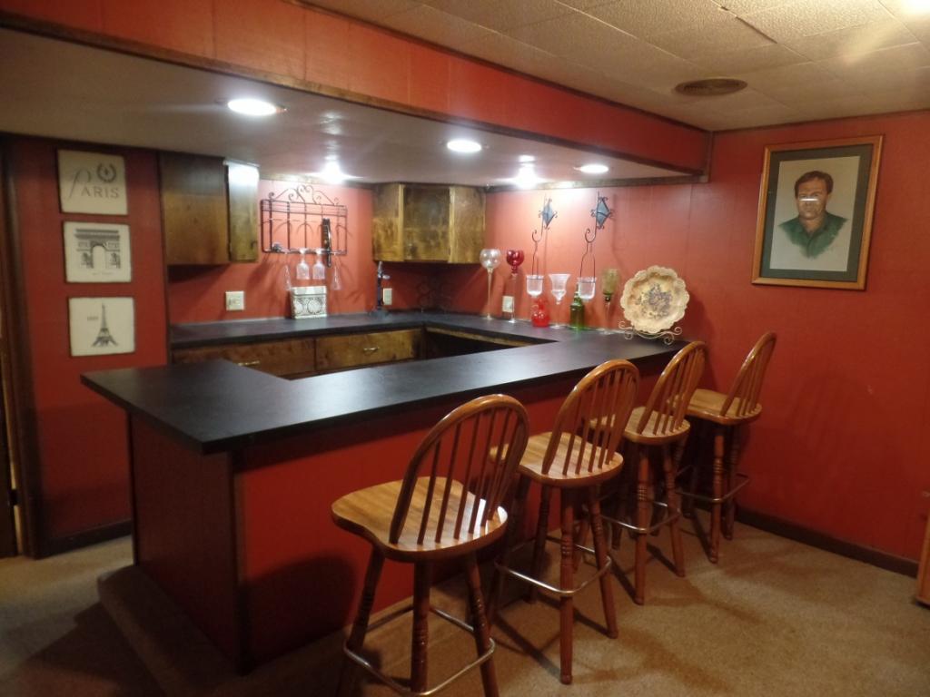 17 Badger Road Binghamton, NY 13901 - Photo 19 of 26 Gallery Image 19