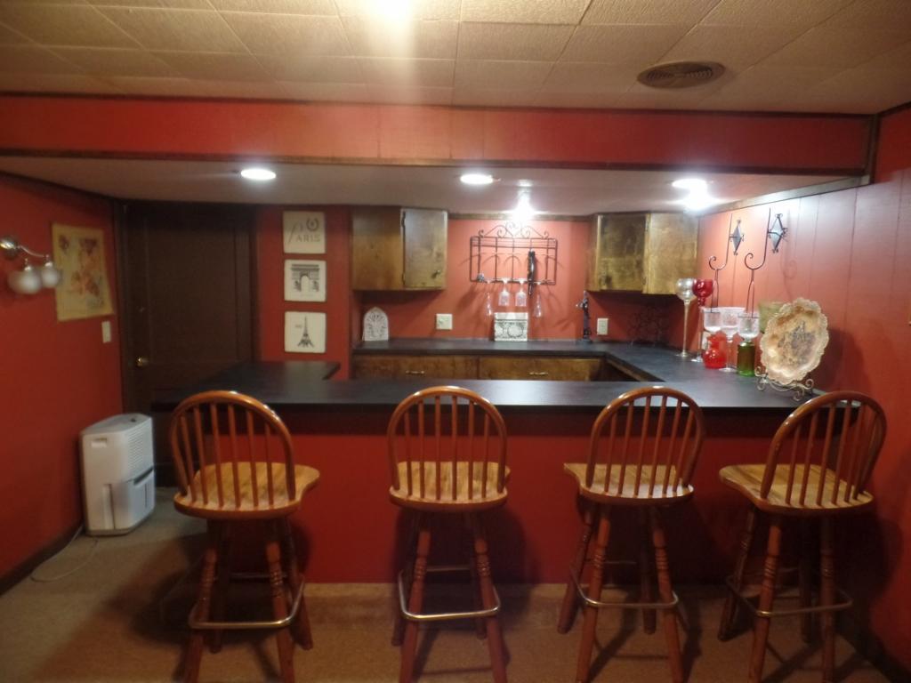 17 Badger Road Binghamton, NY 13901 - Photo 20 of 26 Gallery Image 20