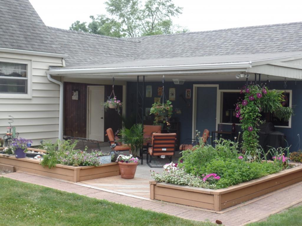 17 Badger Road Binghamton, NY 13901 - Photo 21 of 26 Gallery Image 21