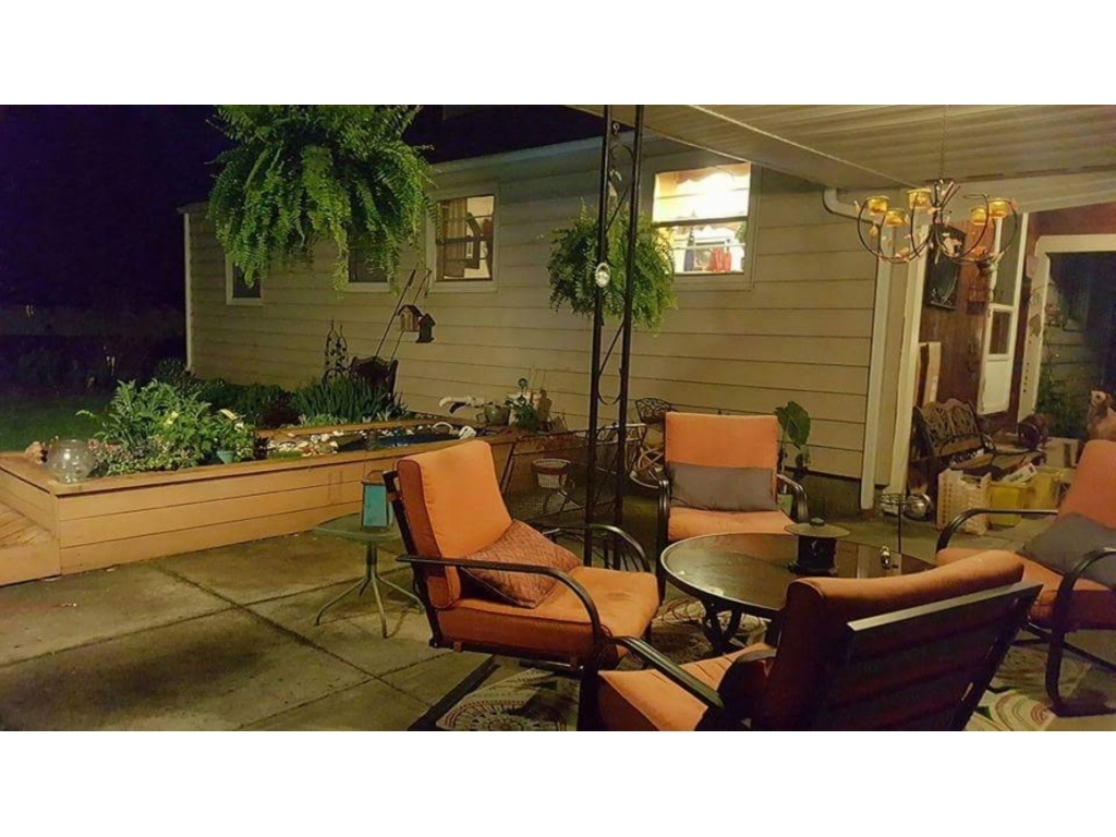 17 Badger Road Binghamton, NY 13901 - Photo 22 of 26 Gallery Image 22