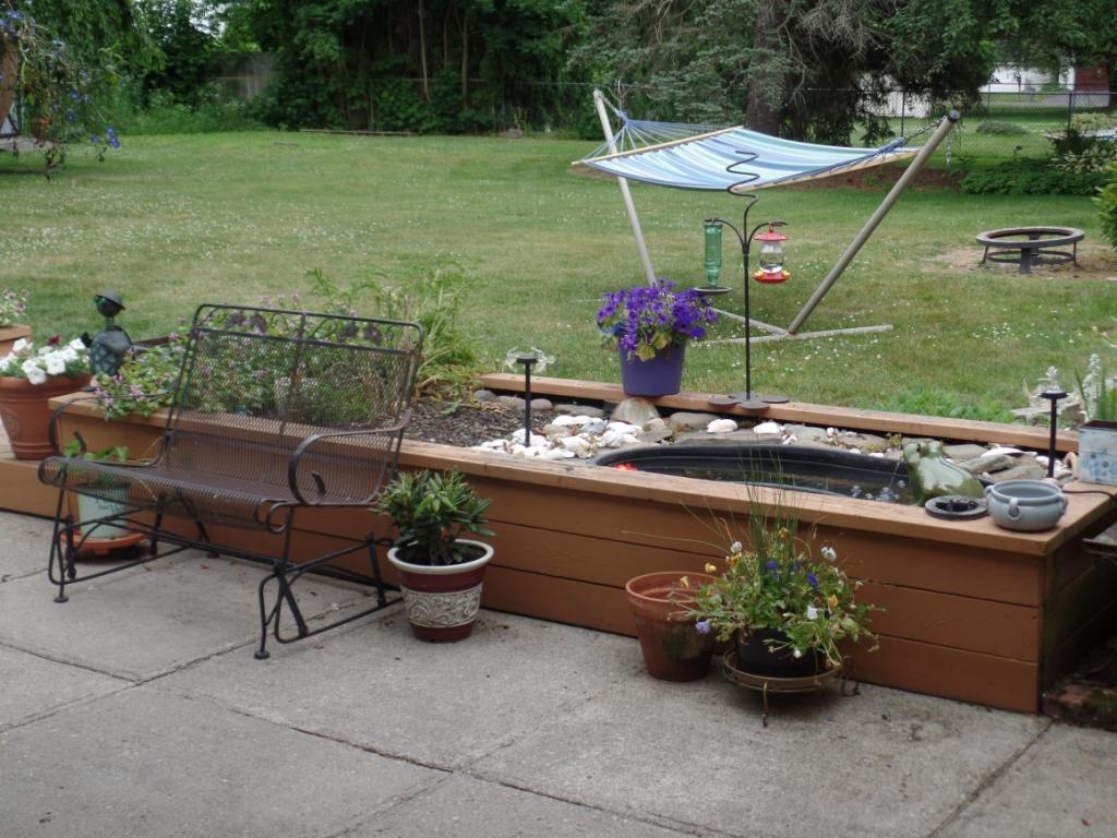 17 Badger Road Binghamton, NY 13901 - Photo 24 of 26 Gallery Image 24