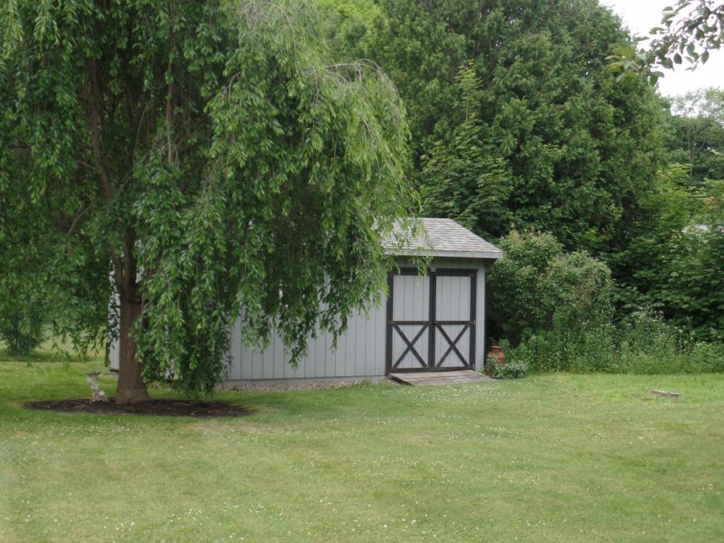17 Badger Road Binghamton, NY 13901 - Photo 25 of 26 Gallery Image 25