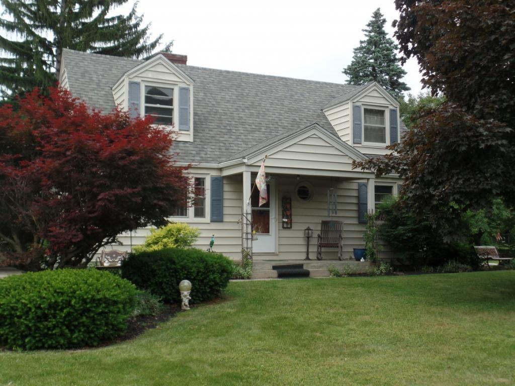 17 Badger Road Binghamton, NY 13901 - Photo 26 of 26 Gallery Image 26
