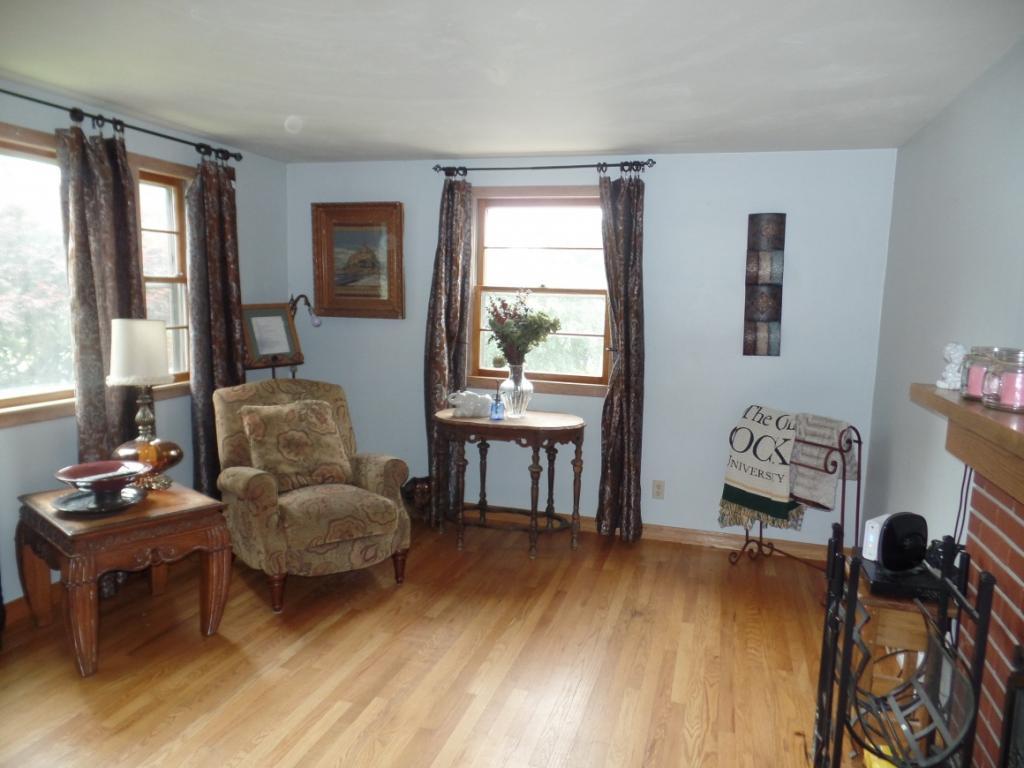 17 Badger Road Binghamton, NY 13901 - Photo 5 of 26 Gallery Image 5