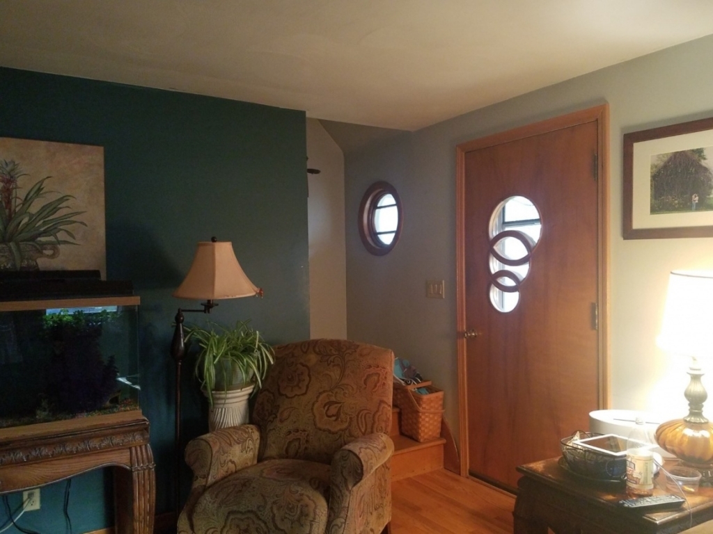 17 Badger Road Binghamton, NY 13901 - Photo 6 of 26 Gallery Image 6