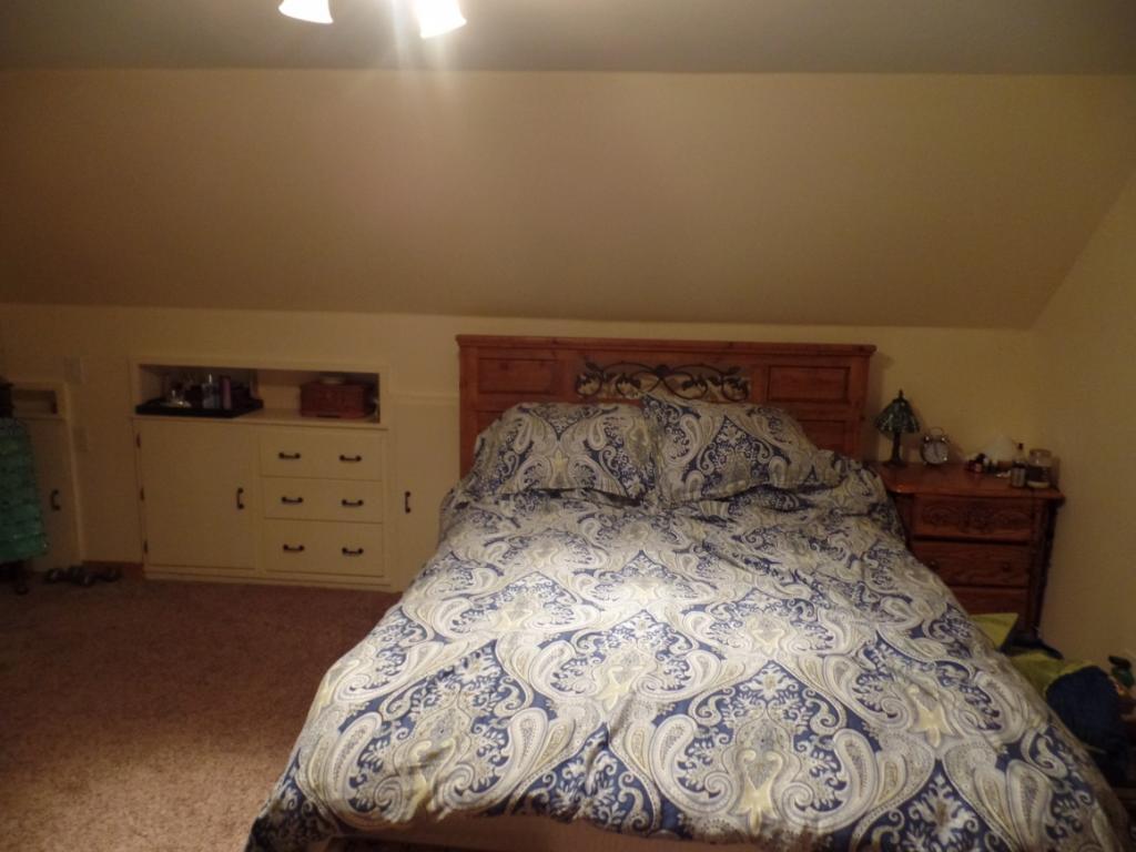17 Badger Road Binghamton, NY 13901 - Photo 10 of 26 Gallery Image 10