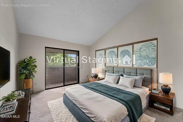 $219,000 | 44424 15th Street East, Unit 1, Lancaster, CA 93535