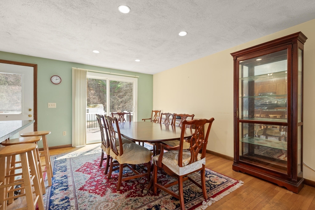 26 Sandy Ridge Circle Sharon, MA 02067 - Photo 12 of 31