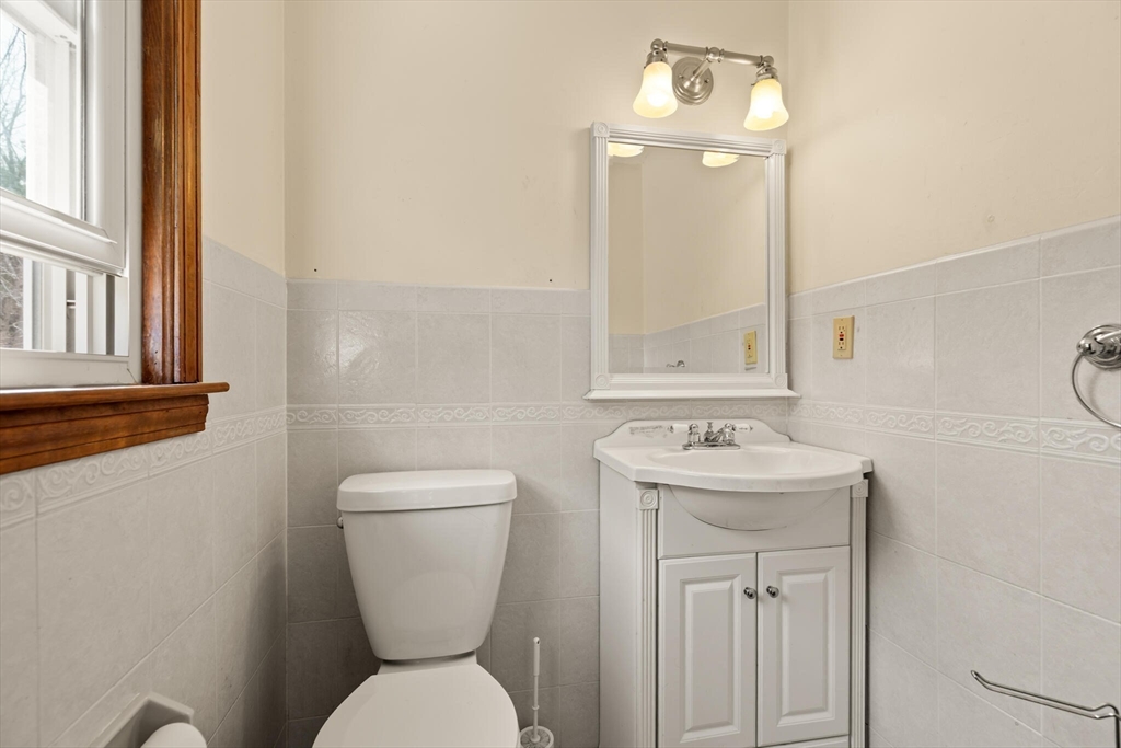 26 Sandy Ridge Circle Sharon, MA 02067 - Photo 16 of 31