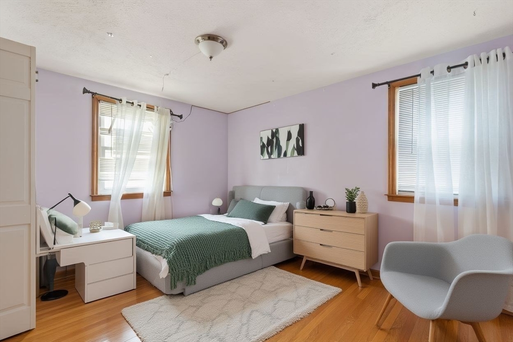 26 Sandy Ridge Circle Sharon, MA 02067 - Photo 17 of 31