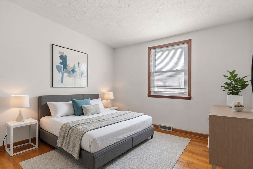 26 Sandy Ridge Circle Sharon, MA 02067 - Photo 18 of 31