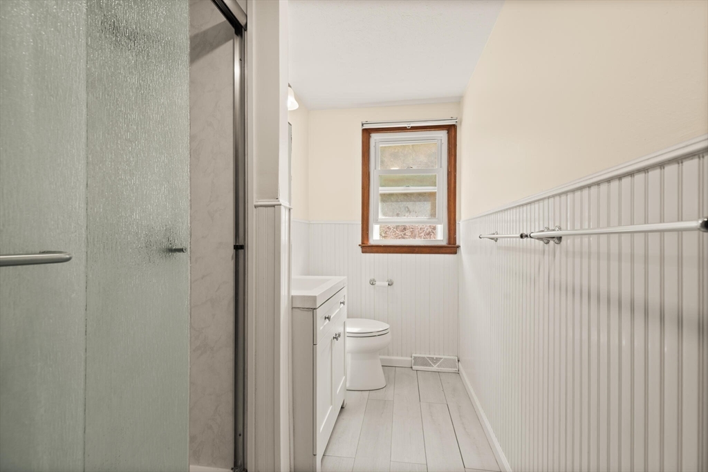 26 Sandy Ridge Circle Sharon, MA 02067 - Photo 19 of 31