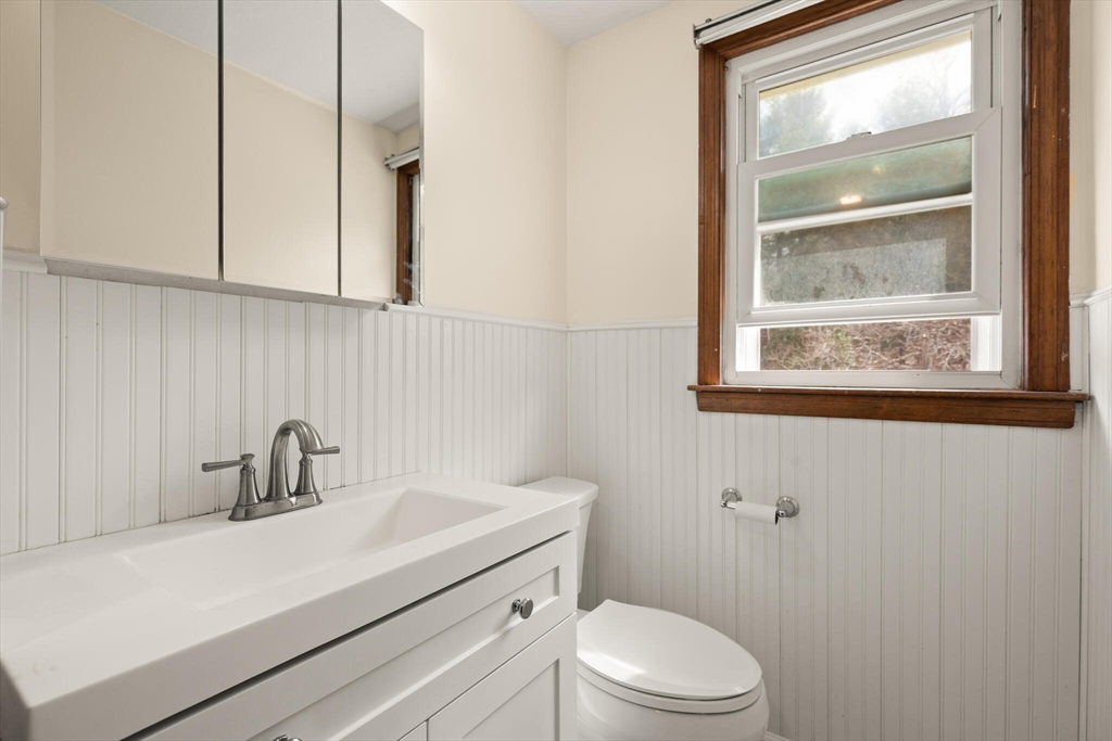 26 Sandy Ridge Circle Sharon, MA 02067 - Photo 20 of 31