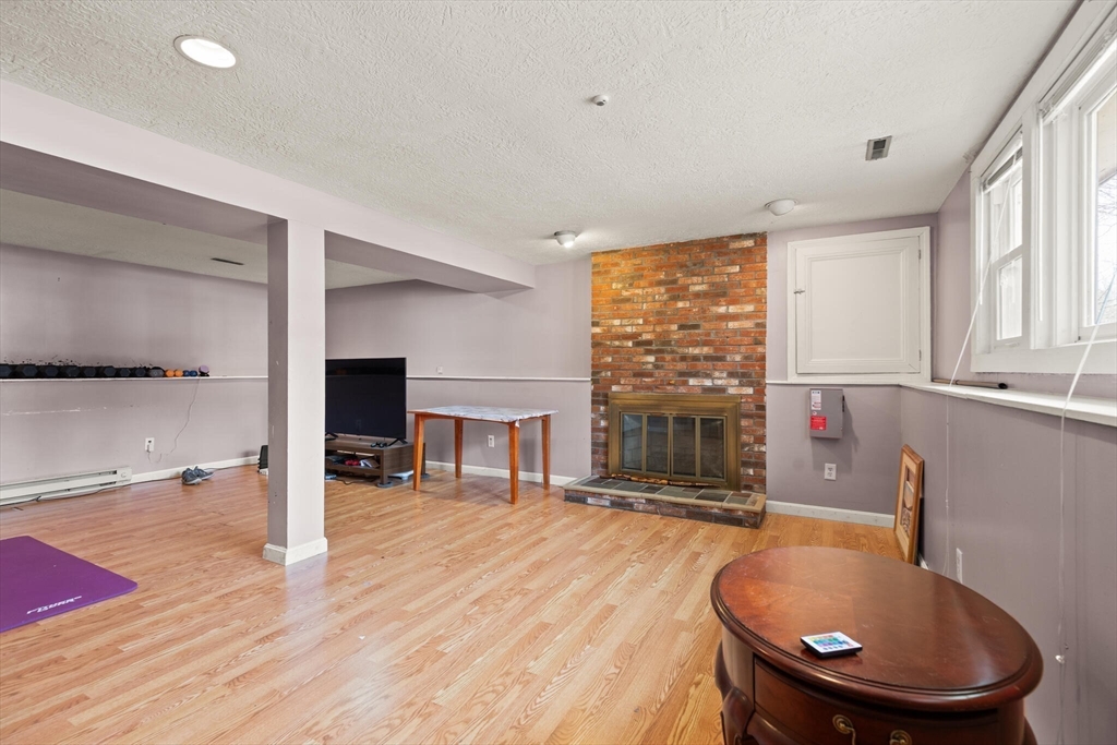 26 Sandy Ridge Circle Sharon, MA 02067 - Photo 21 of 31