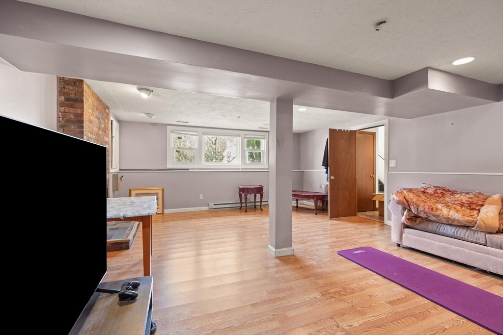 26 Sandy Ridge Circle Sharon, MA 02067 - Photo 22 of 31