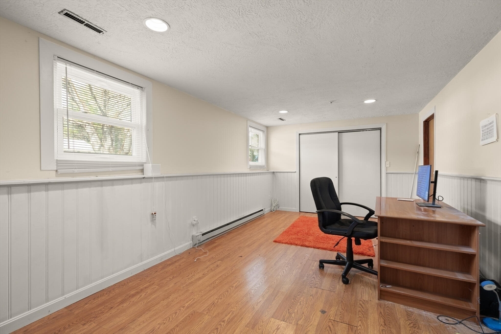 26 Sandy Ridge Circle Sharon, MA 02067 - Photo 23 of 31