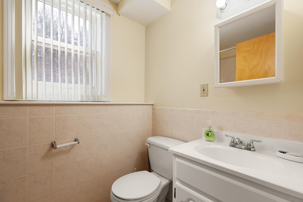 26 Sandy Ridge Circle Sharon, MA 02067 - Photo 24 of 31