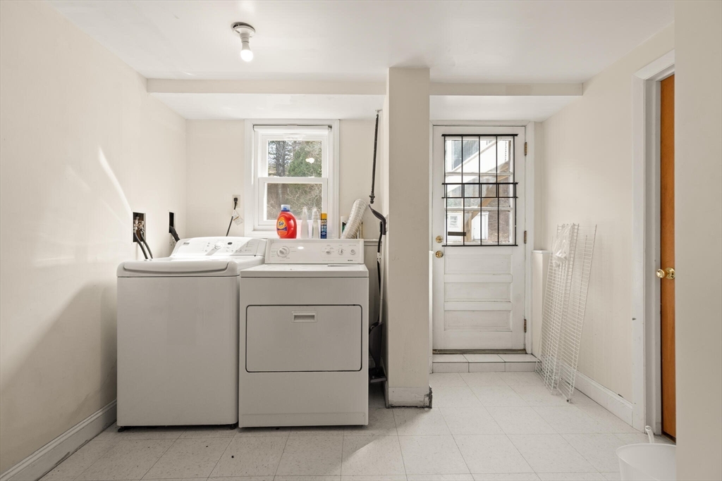 26 Sandy Ridge Circle Sharon, MA 02067 - Photo 25 of 31