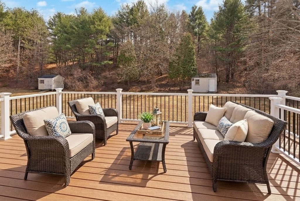 26 Sandy Ridge Circle Sharon, MA 02067 - Photo 27 of 31