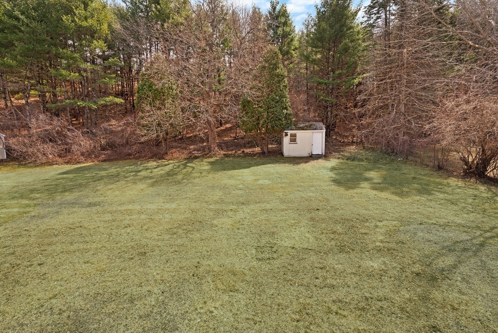 26 Sandy Ridge Circle Sharon, MA 02067 - Photo 30 of 31