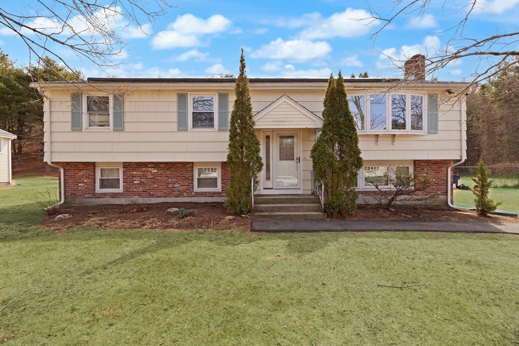 26 Sandy Ridge Circle Sharon, MA 02067 - Photo 31 of 31