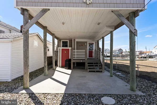$1,054,000 | 424 West 17th Avenue, Wildwood, NJ 08260